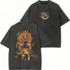 Sd407cc625c5f47ee9a3751499d6f1436E - Dragon Ball Gifts