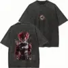 Se2c10178fd874016ac38386c10f5d363S - Dragon Ball Gifts