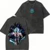 Se2fb609890c14820b2408b02fc187269j - Dragon Ball Gifts