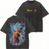 Sef0944a7d76a482480913aadad5f534ad - Dragon Ball Gifts